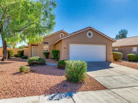 View more property details, sales history and Zestimate data on Zillow. . Zillow chandler az